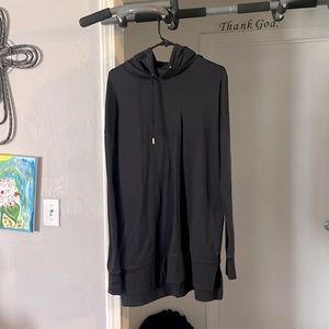 Old navy active ware